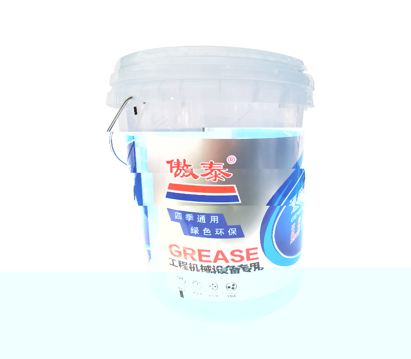 工程機械設備專用